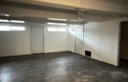 30 Circle Dr., Afton, OK 74331