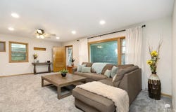 631 Rannells Road, Manhattan, KS 66502