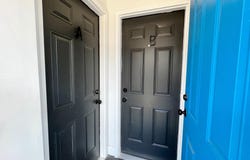 3957 N PERCY STREET, PHILADELPHIA, PA 19140