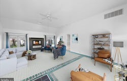 203 MILLSTONE LN, MILLSBORO, DE 19966