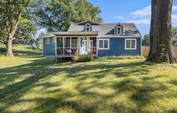 1941 N Shebel Road, Michigan City, IN 46360
