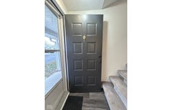 2896 Two Worlds Drive, Columbus, IN 47201