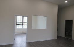 100 Lakeview Drive, Jamesburg, NJ 08831