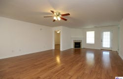 151 Federal Drive, Vine Grove, KY 40175