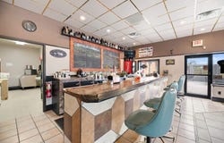 512 National Street, Belle Fourche, SD 57717