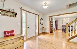1807 Whispering Trail, Union, KY 41091