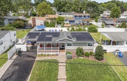 12 Lafayette Drive, Hazlet, NJ 07730