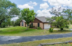 248 County Road 4963, Kempner, TX 76539