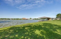 1230 Kiowa Drive E, Gainesville, TX 76240