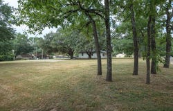 1007 Monte Carlo Drive, Grand Saline, TX 75140