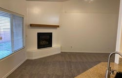 1630 E 2450 S, St George, UT 84790