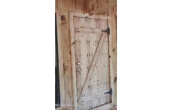 110. Rosenbaum Drive, Poplarville, MS 39470