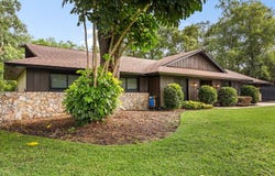 4 HUDSON COVE, LONGWOOD, FL 32750