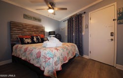 23 S Forest Beach Drive, Hilton Head Island, SC 29928