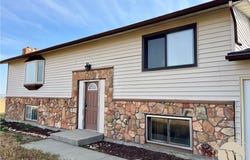 598 Highway 16, Glendive, MT 59330