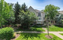 509 Kensington Ln, Livingston Twp., NJ 07039-8246