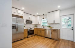 1747 SANTA ANNA DRIVE, DUNEDIN, FL 34698