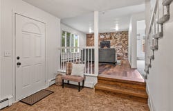 2152 Orchard Place, Eau Claire, WI 54703