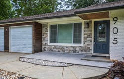 905 Hickory Ridge Road SW, Lilburn, GA 30047