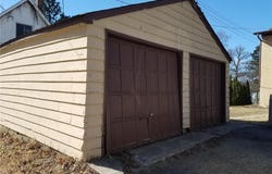 2309 Buchanan Street NE, Minneapolis, MN 55418