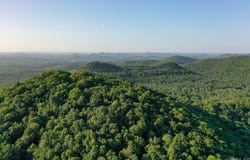 001 9 Highway, Melbourne, AR 72556