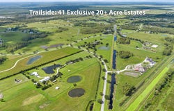 2986 SW Trailside Path, Stuart, FL 34997