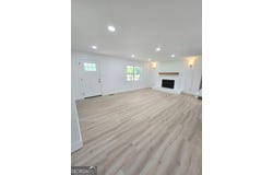 4749 Ga Highway 65, Pelham, GA 31779