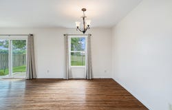 32 E Pointe Drive, Coldwater, MI 49036