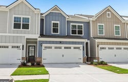 1181 Chastain, Sugar Hill, GA 30518
