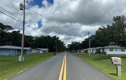 6585 E WAVERLY STREET, INVERNESS, FL 34452