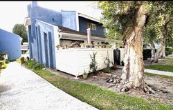 11414 Gettysburg, Norwalk, CA 90650