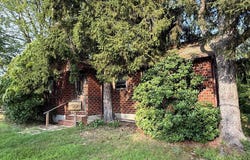 436 Ryders Lane, East Brunswick, NJ 08816