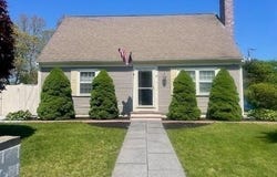 2 SPINNING BROOK Road, South Yarmouth, MA 02664
