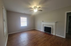206 Canterbury Road, Jacksonville, NC 28540