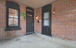 74 E 7th Street, Chillicothe, OH 45601