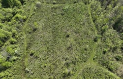 00 Kilgore Rd, Avoca, MI 48006