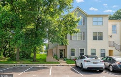 60 SANDSTONE COURT, ANNAPOLIS, MD 21403