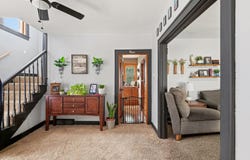 214 N Main Street, Carroll, IA 51401
