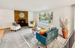 7910 Husky Way SE, Lacey, WA 98503