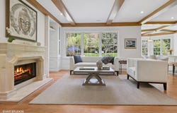 16 Johnson Place, Rye, NY 10580
