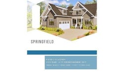 202 Bostic Court, Pendleton, SC 29670