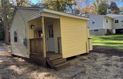 34 Gardner Lake Heights, Salem, CT 06420