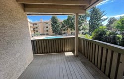 3035 Oneal Pkwy, Boulder, CO 80301
