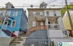922 Spruce Street, Easton, PA 18042