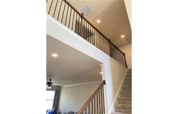 526 BLUE MOUNTAIN RISE, Canton, GA 30114