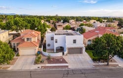 7220 Cardiff Avenue NE, Albuquerque, NM 87109