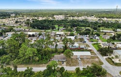 2525 Fern Palm Drive, Edgewater, FL 32141