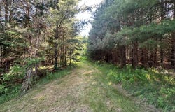 State Highway 23, Sandstone, MN 55072