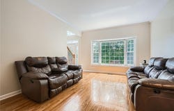 750 Gates Lane, Alpharetta, GA 30022