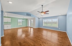 7080 Ditty Road, COOKEVILLE, TN 38506